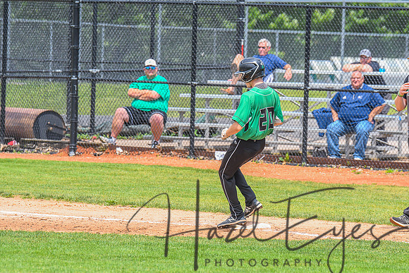 2021 Regional -218