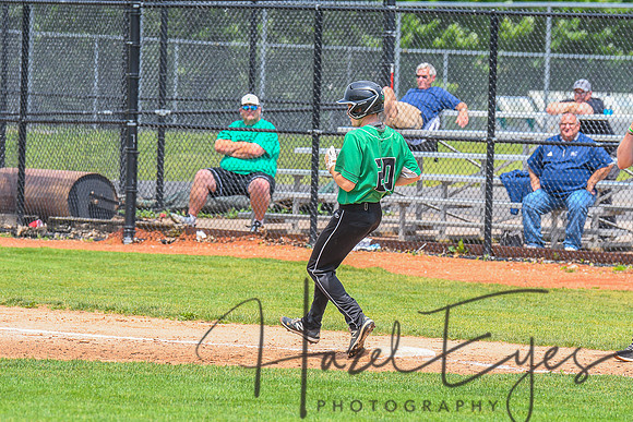 2021 Regional -219