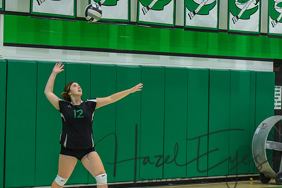 2022 VOLLEYBALL Freshman vs Wellington 09292022-22