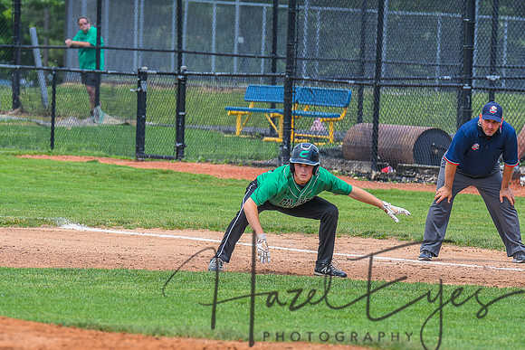 2021 Regional -220