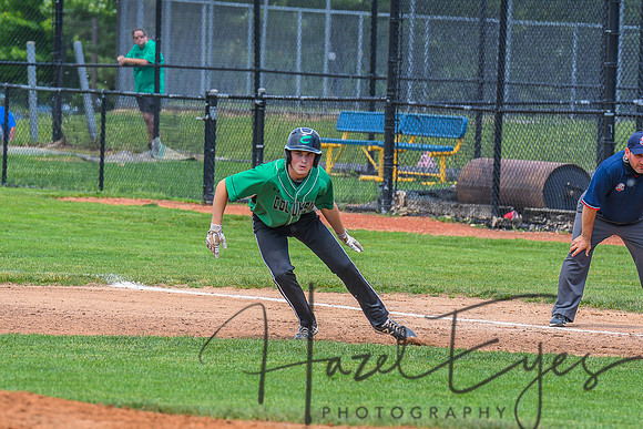 2021 Regional -221