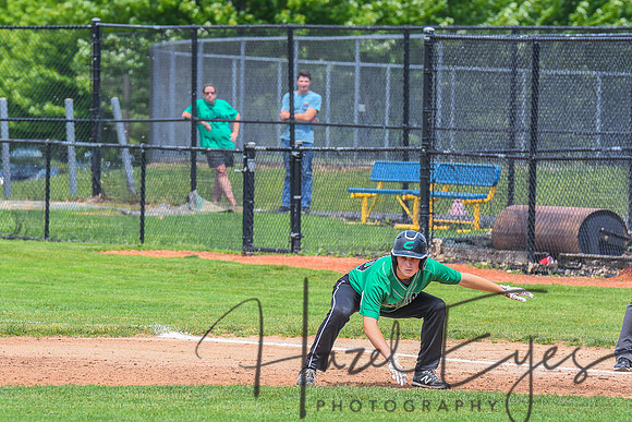 2021 Regional -222
