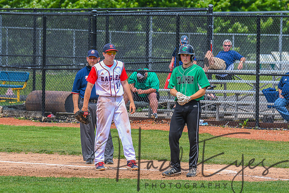 2021 Regional -223