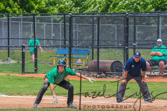 2021 Regional -224