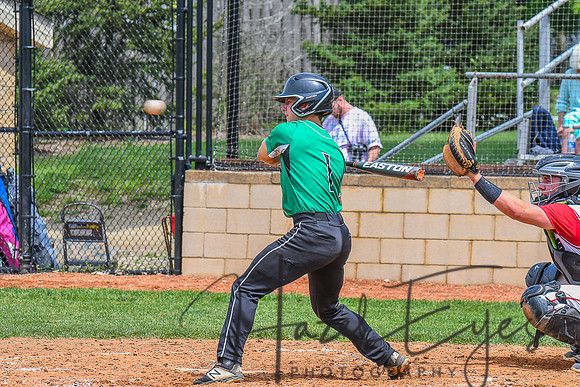 2021 Regional -225