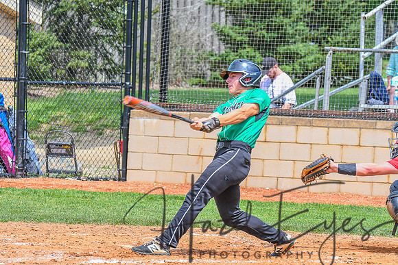 2021 Regional -226