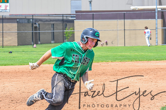 2021 Regional -228