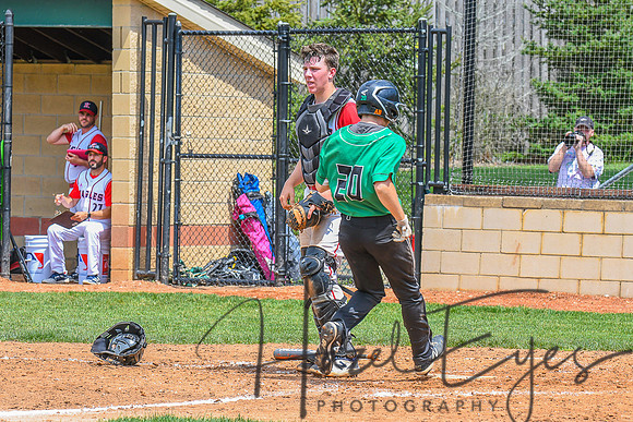 2021 Regional -229