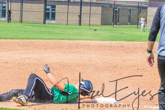 2021 Regional -231