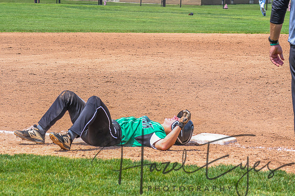 2021 Regional -232