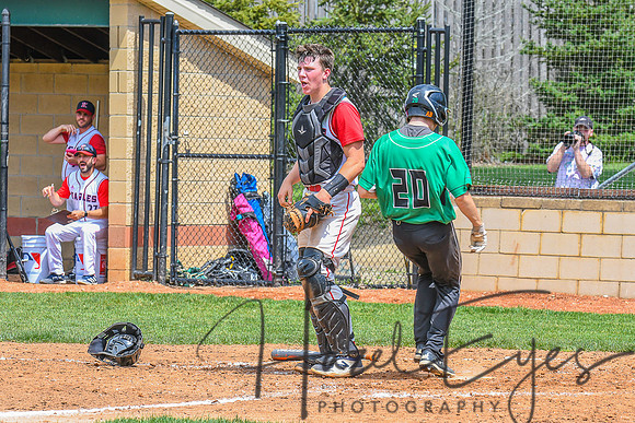 2021 Regional -230