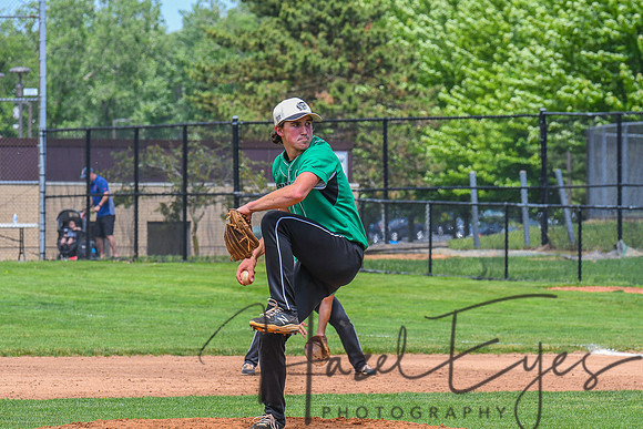 2021 Regional -234