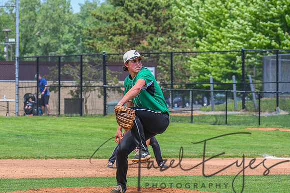 2021 Regional -235