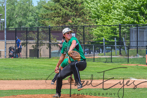 2021 Regional -236