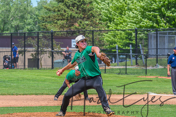 2021 Regional -237