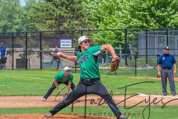 2021 Regional -238