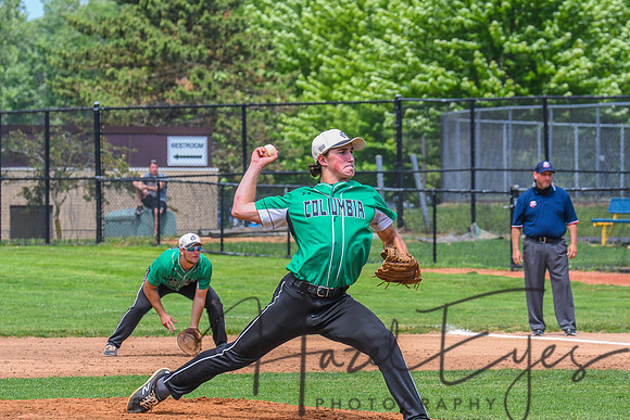 2021 Regional -239