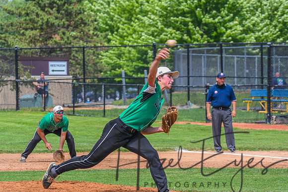 2021 Regional -240
