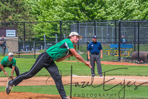 2021 Regional -241