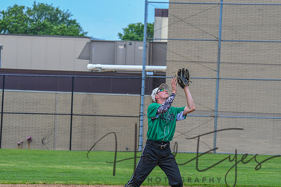2021 Regional -248