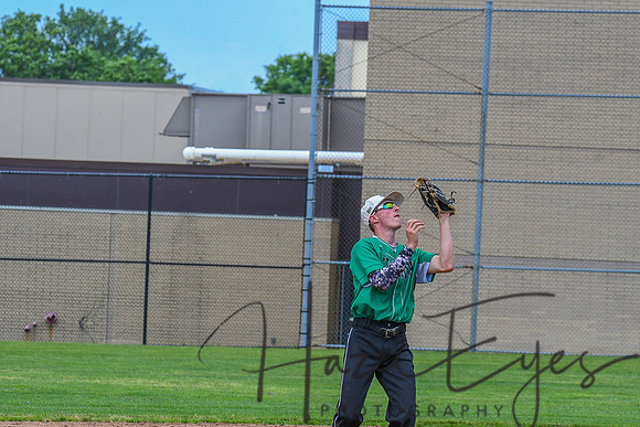 2021 Regional -250