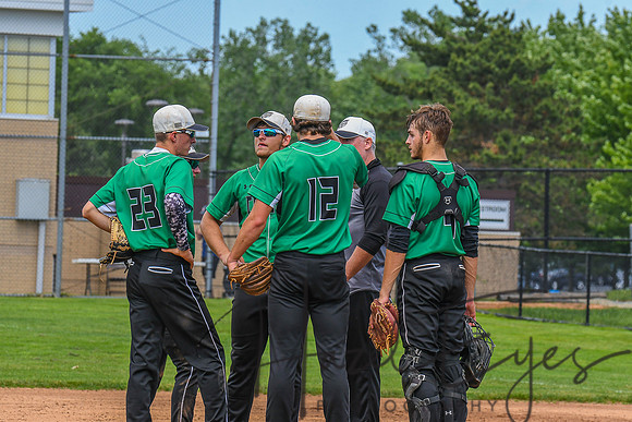 2021 Regional -247