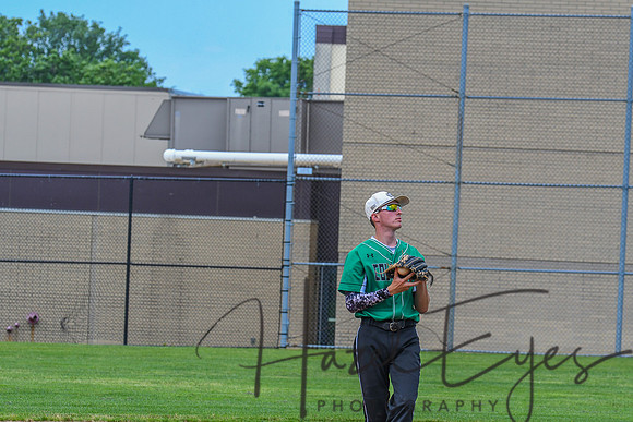 2021 Regional -252