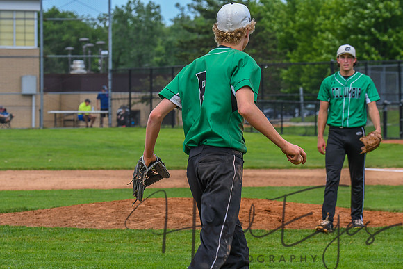 2021 Regional -254