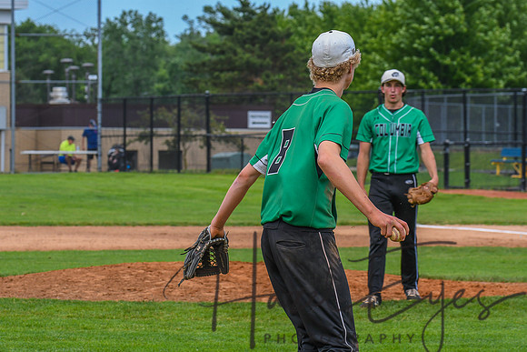 2021 Regional -255