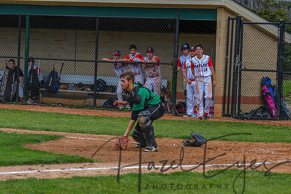 2021 Regional -256