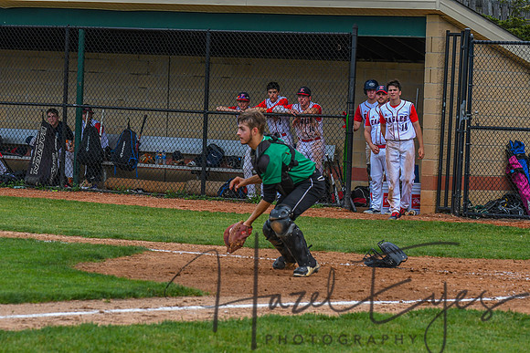 2021 Regional -257
