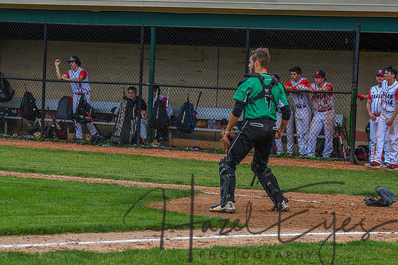 2021 Regional -258
