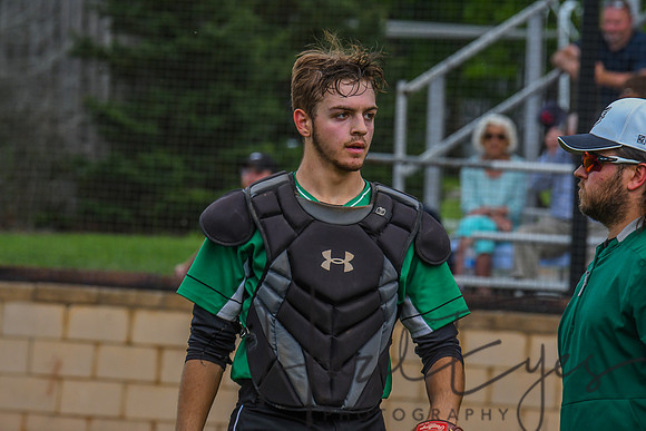 2021 Regional -261