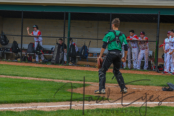 2021 Regional -259