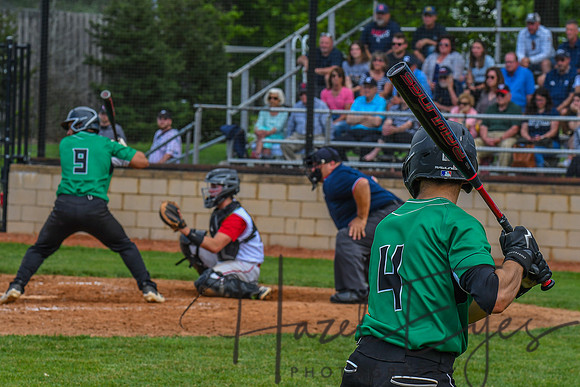 2021 Regional -266
