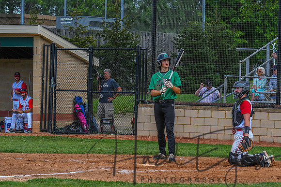 2021 Regional -265
