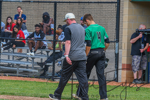 2021 Regional -270