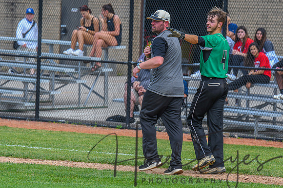 2021 Regional -271