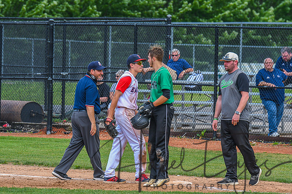 2021 Regional -272