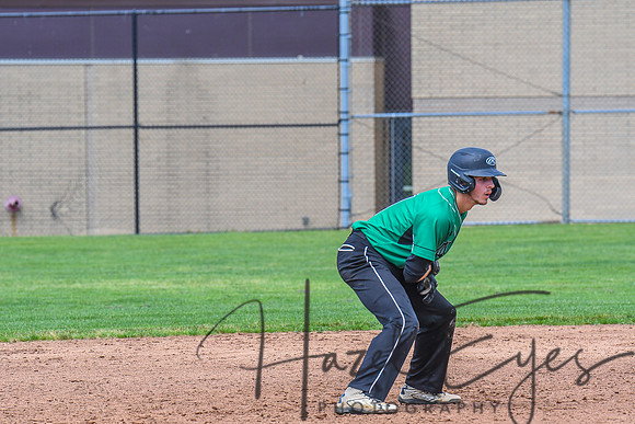 2021 Regional -273