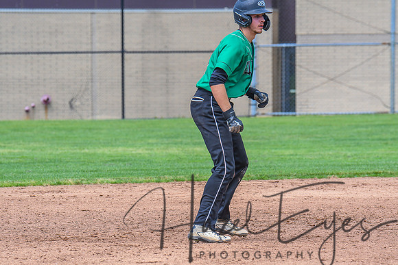 2021 Regional -274