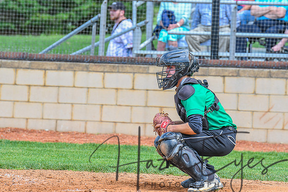2021 Regional -275