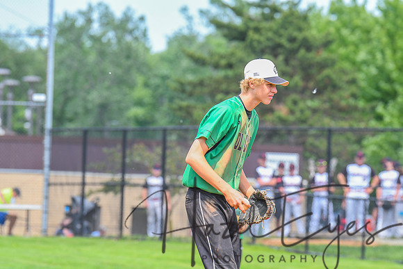 2021 Regional -276