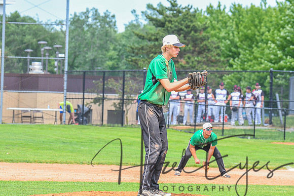 2021 Regional -277