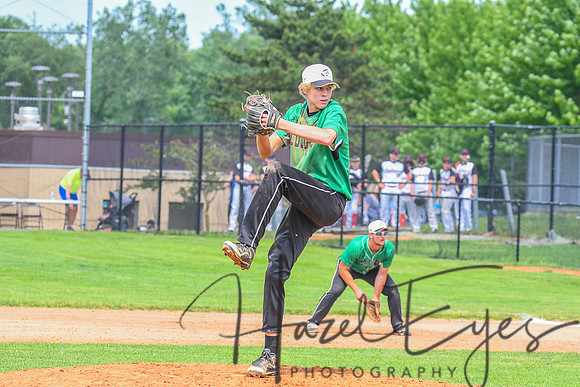 2021 Regional -279