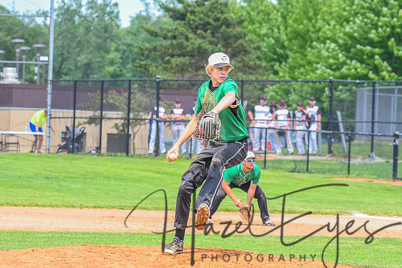 2021 Regional -281
