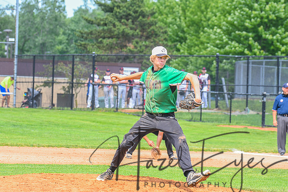 2021 Regional -283