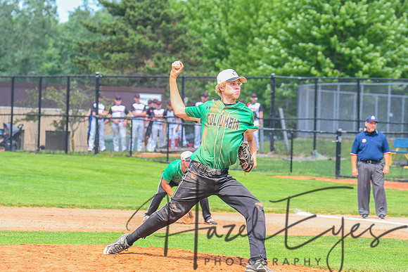 2021 Regional -284
