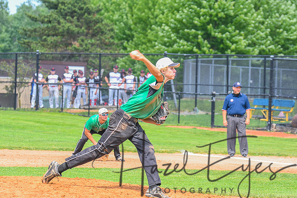2021 Regional -285