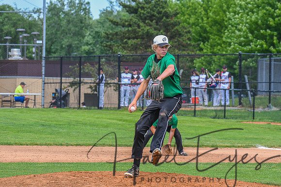 2021 Regional -287